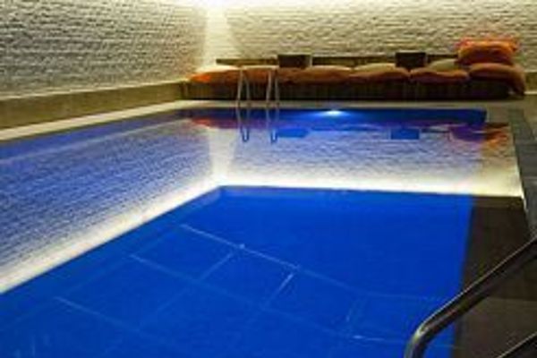 Xperia Grand Bali Hotel - All inclusive (Alanya)